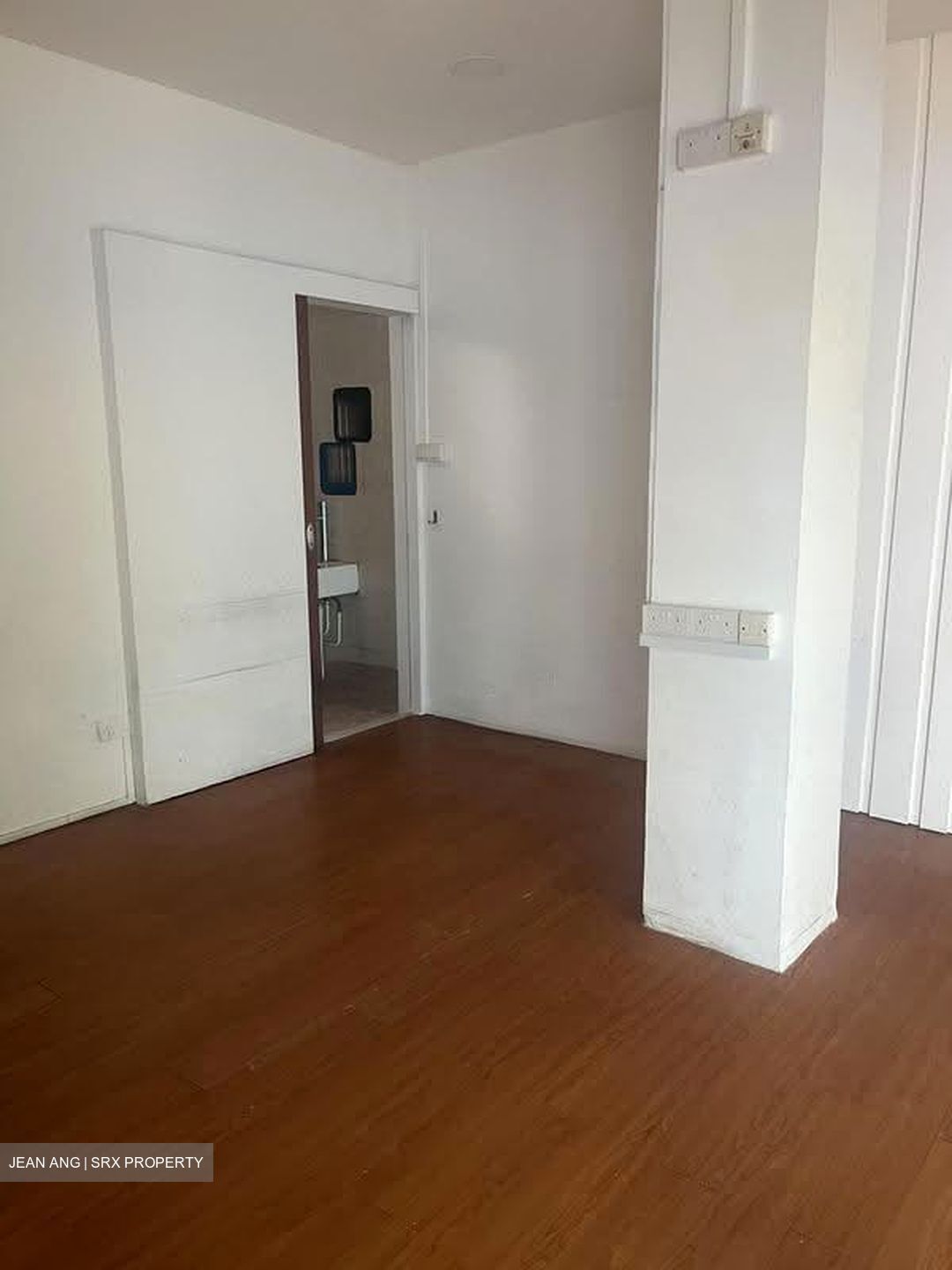 YUHUA PLACE (D22), Shop House #616368281
